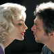 Image for article titled Smash: “The Movie Star”